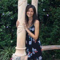 Ms. Castaldo-Northside Horizons (@mscastaldo) 's Twitter Profile