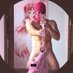 Ox (@0xgod) Twitter profile photo Ox (@0xgod) Twitter profile photo