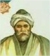 http://t.co/Mu0JG2rnSG
@/moulavi_robaee
@/saadi_robaee
@/khaghani_robaee
@/sanaee_robaee
@/_babataher
@/abusaeed_robaee
@/anvari_robaee