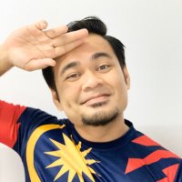 WanTheMan (@syafwanalwi) 's Twitter Profile