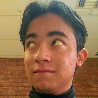 jjvictorio445's profile picture. Soy un viejito en su ático