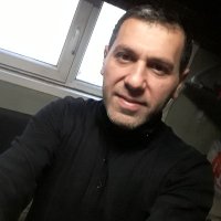 ege (ilker_bg ) (@egeilker_bg) 's Twitter Profile