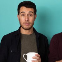 Kyle Ross (@kylerosslondon) 's Twitter Profile