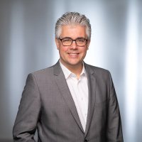 Patrick Dümmler (@pduemmler) Twitter profile photo
