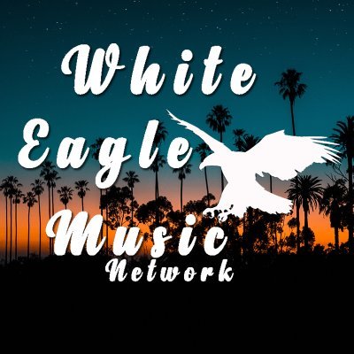 WhiteEagleMusicEDM