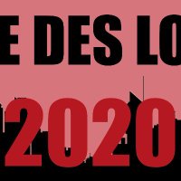 Grève des loyers 2020(@2020Greve) 's Twitter Profileg