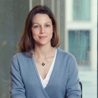 Charlotte Guzzo (@charlotte_guzzo) 's Twitter Profile