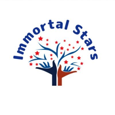 Read our blog
Unexplored the explored.
Amazing categories, Different writers
Subscribe to our website.
DM us for review and suggestions.
Happy Reading..........