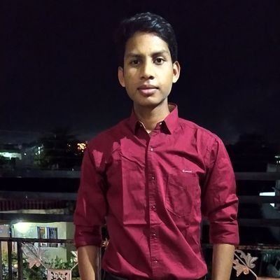 ChiragSandhekar's profile picture. Artist