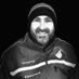 peter zeldenrust (@zeldenrustpeter) Twitter profile photo peter zeldenrust (@zeldenrustpeter) Twitter profile photo