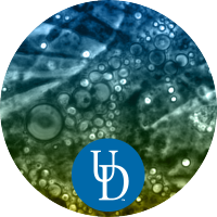 Biomedical Engineering @ UDEL(@udbme) 's Twitter Profile Photo