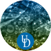 Biomedical Engineering @ UDEL (@udbme) Twitter profile photo Biomedical Engineering @ UDEL (@udbme) Twitter profile photo
