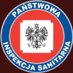 WSSE SZCZECIN (@szczecinwsse) Twitter profile photo WSSE SZCZECIN (@szczecinwsse) Twitter profile photo