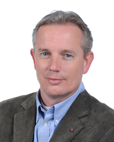 debeeldmakers's profile picture. Ondernemer * professioneel fotograaf *  Nijmegen *  niet kletsen maar aanpakken * levensgenieter *