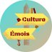 Culture Emois (@cultureemois) Twitter profile photo Culture Emois (@cultureemois) Twitter profile photo