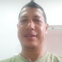 Luis Felipe (@luisfel69074415) 's Twitter Profile