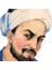 saadi_robaee's profile image