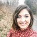 Laura Dougherty (@ldougherty7) Twitter profile photo Laura Dougherty (@ldougherty7) Twitter profile photo