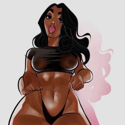 Call me Chocolate Goddess 🍫👸🏾 ONE AND ONLY OFFICIAL PAGE !!! 🥇 Gmail: ms.chocolategoddess1@gmail.com ❌ I do not do bookings ❌