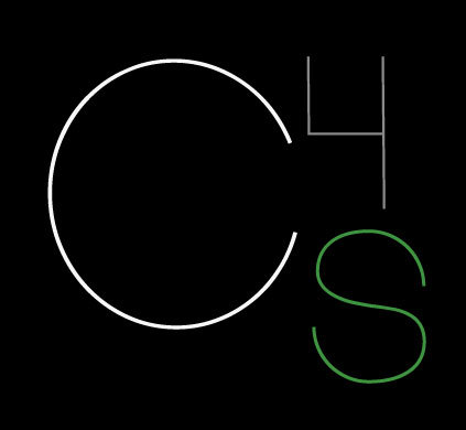 Clothing 4, in Burton-on-Trent, Is a fresh new business covering all your Corporate Clothing, Work Wear and Sports Kits needs ! Come along to see for yourself !