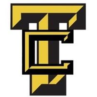 TC Lady Cougars Softball (@tcougarsoftball) 's Twitter Profile Photo TC Lady Cougars Softball (@tcougarsoftball) 's Twitter Profile Photo