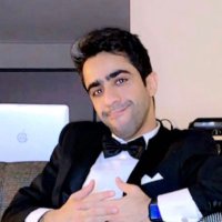 Ali Elsultan 🛢👷🏼♂️ (@elsultanali) 's Twitter Profile