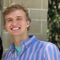 Jett Crowdis (@jettcrowdis) 's Twitter Profile