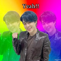 투표계💜아포방포 (@jk91bts613) 's Twitter Profile
