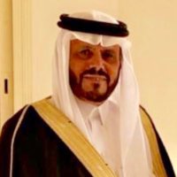محمد النيف (أبومهند) (@mnf144) 's Twitter Profile