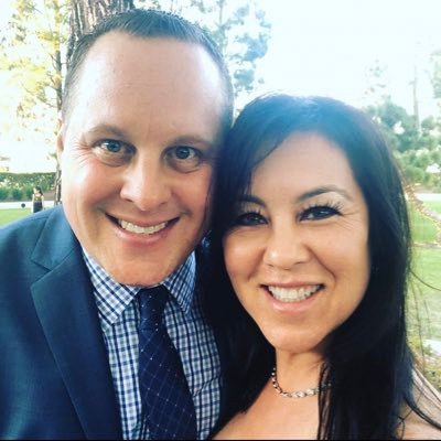 jlscull's profile picture. Land brokerage and land investment in Southern California. Fantasy sports veteran since 1990. Husband. Father. Live music lover, audiophile and vinyl collector.