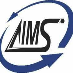 STOCKISTS AND SUPPLIER OF M.S SEAMLESS PIPES , BOILER TUBES,ERW PIPES, M.S FLANGES , M.S ELBOW , M.S REDUCERS ,M.S TEE SCH SIZE AS WELL AS NON SCH SIZE