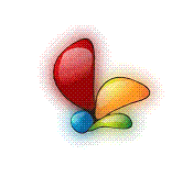 indismart's profile picture. Pengembang Konten Pembelajaran, Visualisasi Awareness, dan Jejaring Sosial Media Edukasi