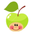 TeenyWeanies (@teenyweanies) Twitter profile photo