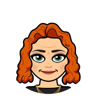 FirstieAIS's profile picture. 1st Grade AIS Reading and Math at Marlboro Elementary School "Reading gives us somewhere to go when we have to stay where we are."