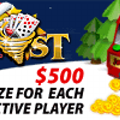 Casino Casino