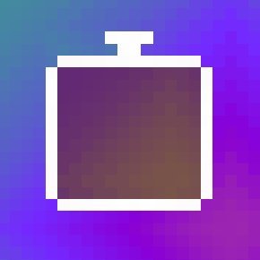 ElixirCntElixir's profile picture. eh