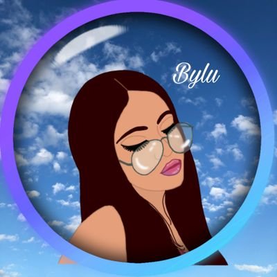 Bylu_Banaginaさんのプロフィール画像