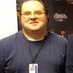 Craig Edwards (@craigers19) Twitter profile photo Craig Edwards (@craigers19) Twitter profile photo