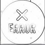 Jsohua10's profile picture. Hi my names josh and I have a YouTube and it's (Loadingerror 11) go sub plz it will help me a lot