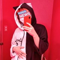 アイル(ゲーム実況者) (@ailuyozakura) 's Twitter Profile Photo アイル(ゲーム実況者) (@ailuyozakura) 's Twitter Profile Photo