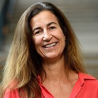 Kathy McDonald (@kathymcdonald) 's Twitter Profile