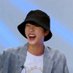 jean AMA ARTIK BURADA DEĞİLLL (@btslovebangpd) Twitter profile photo jean AMA ARTIK BURADA DEĞİLLL (@btslovebangpd) Twitter profile photo