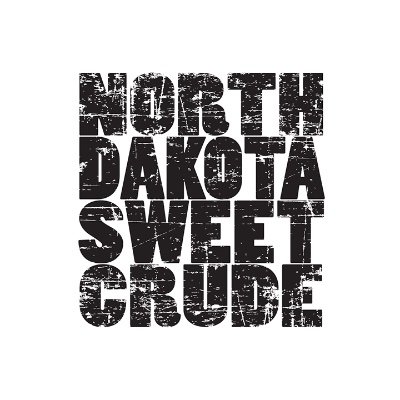 North Dakota Sweet Crude is the premier liqueur of Crude Spirits, created using our family recipe and the skills of a master distiller.