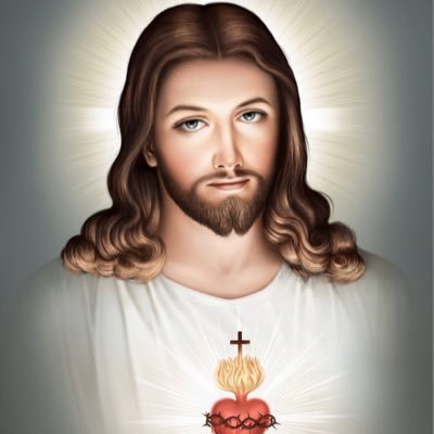 alberto43820422's profile picture. 