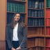 Anisha Reddy (@anishareddy_) Twitter profile photo Anisha Reddy (@anishareddy_) Twitter profile photo