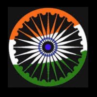 viswas (@dhananj29857271) 's Twitter Profile