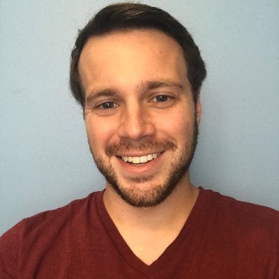 Clinical Psychology Postdoctoral Fellow at University of California-San Diego. Research: Substance Use, Neurodevelopment & ADHD. Pronouns: He/Him