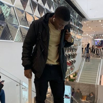 VersatileMO's profile picture. 