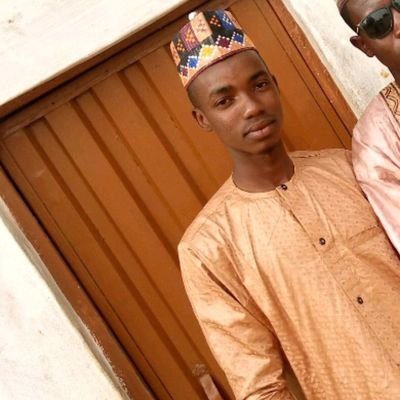 my name is rabbilu Hassan studying in umaru Musa yar aduwa university
