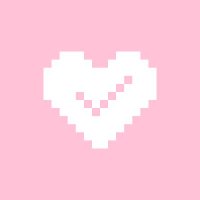 STAY SAFE! JAM (@staysafejam) 's Twitter Profile Photo STAY SAFE! JAM (@staysafejam) 's Twitter Profile Photo